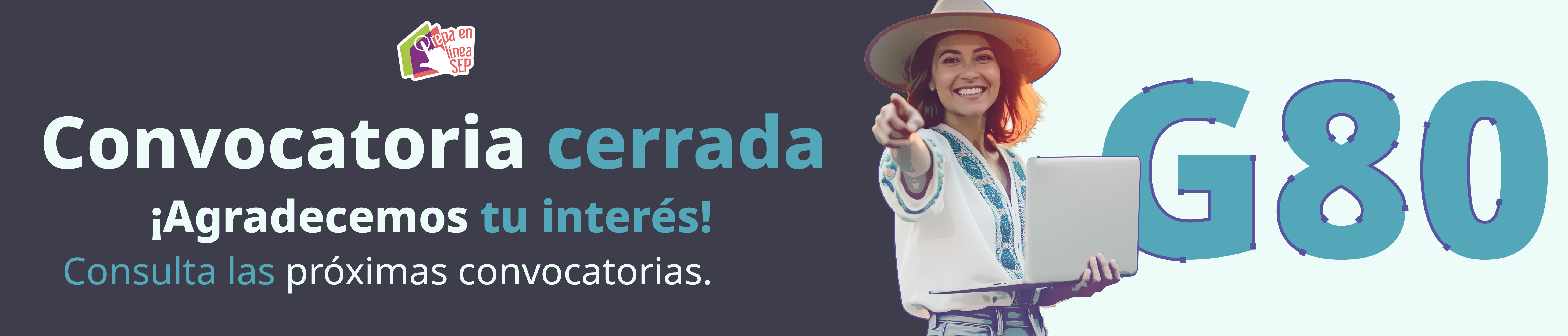 Bannerconvocatoria