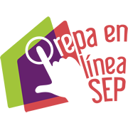 Prepa en Línea