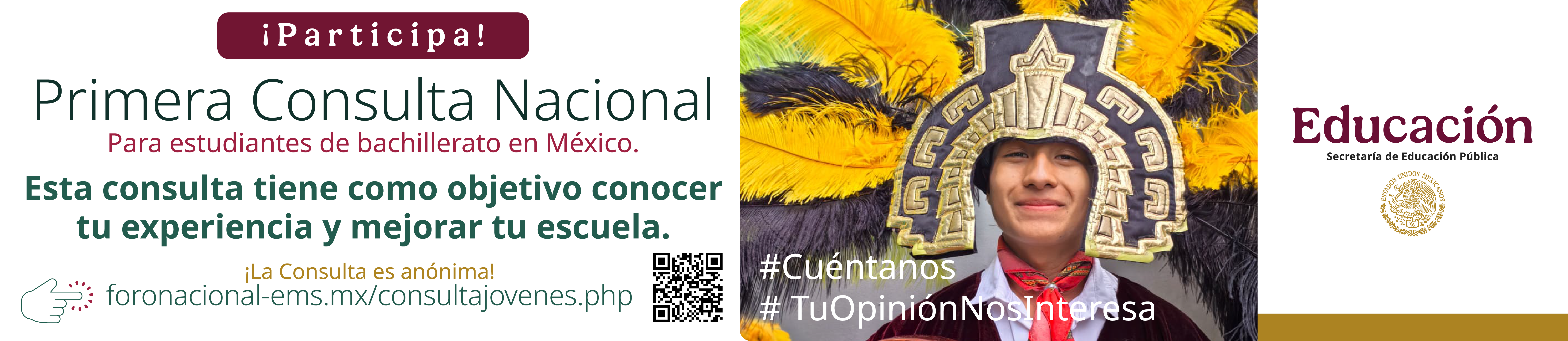 BannerConsultaNacional