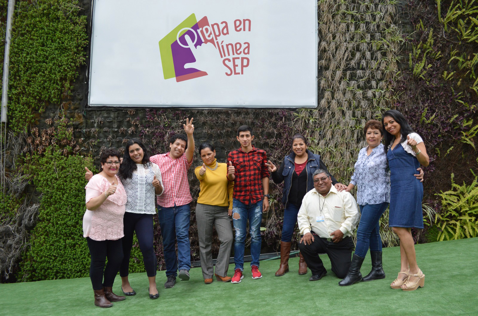 Abre Prepa en Línea-SEP quinta convocatoria 2023 Abre Prepa en Línea-SEP quinta convocatoria 2023