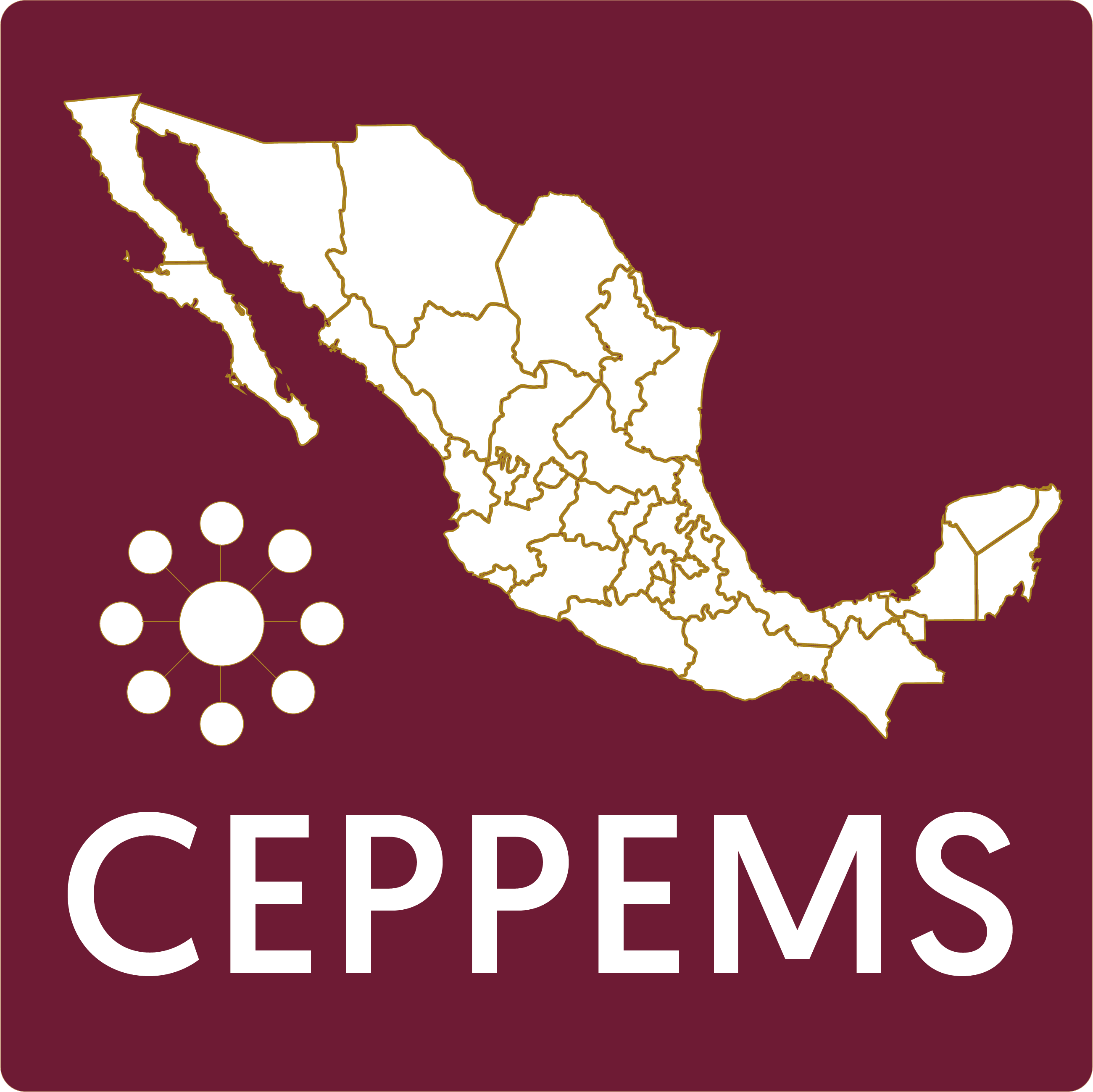 CEPPEMS