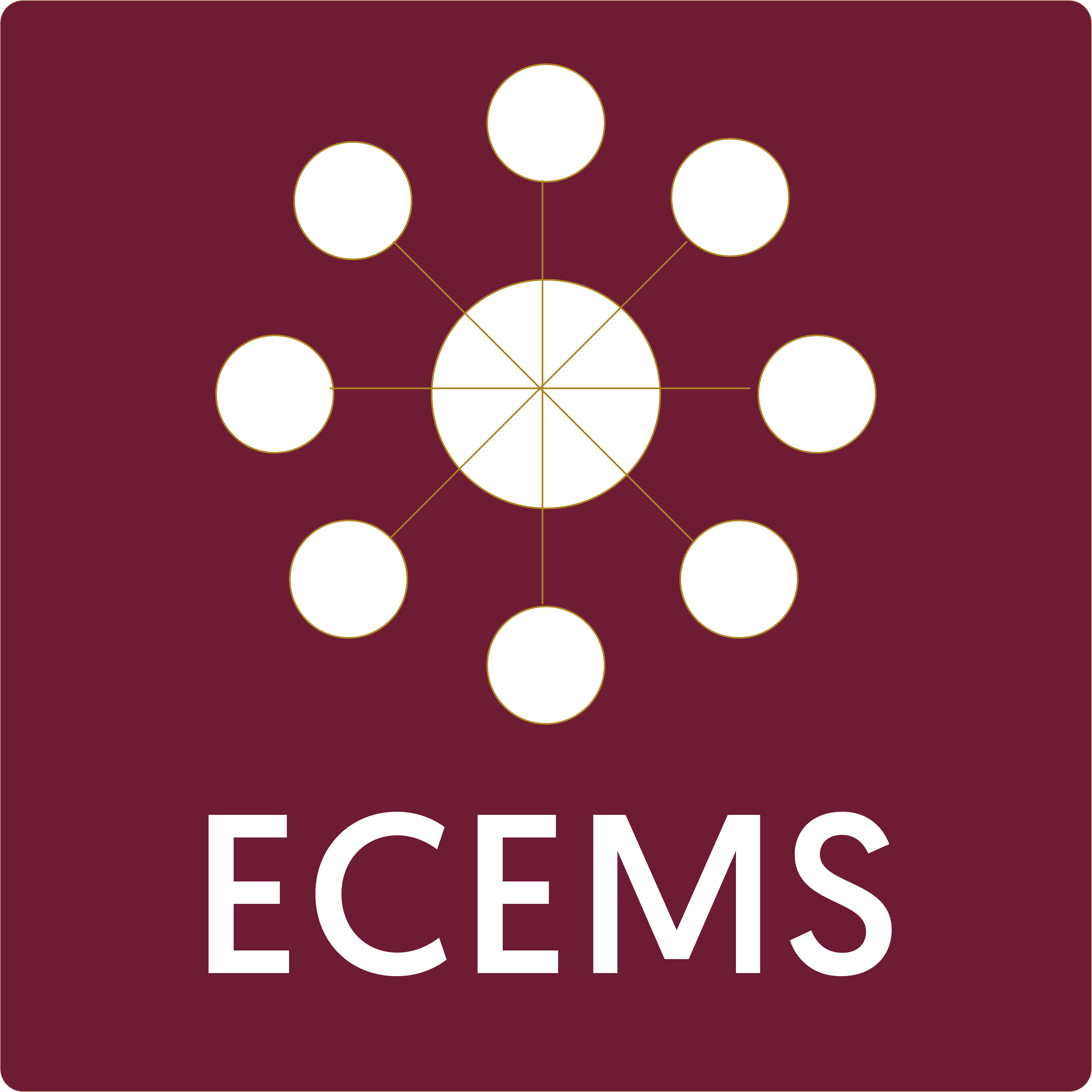 ECEMS