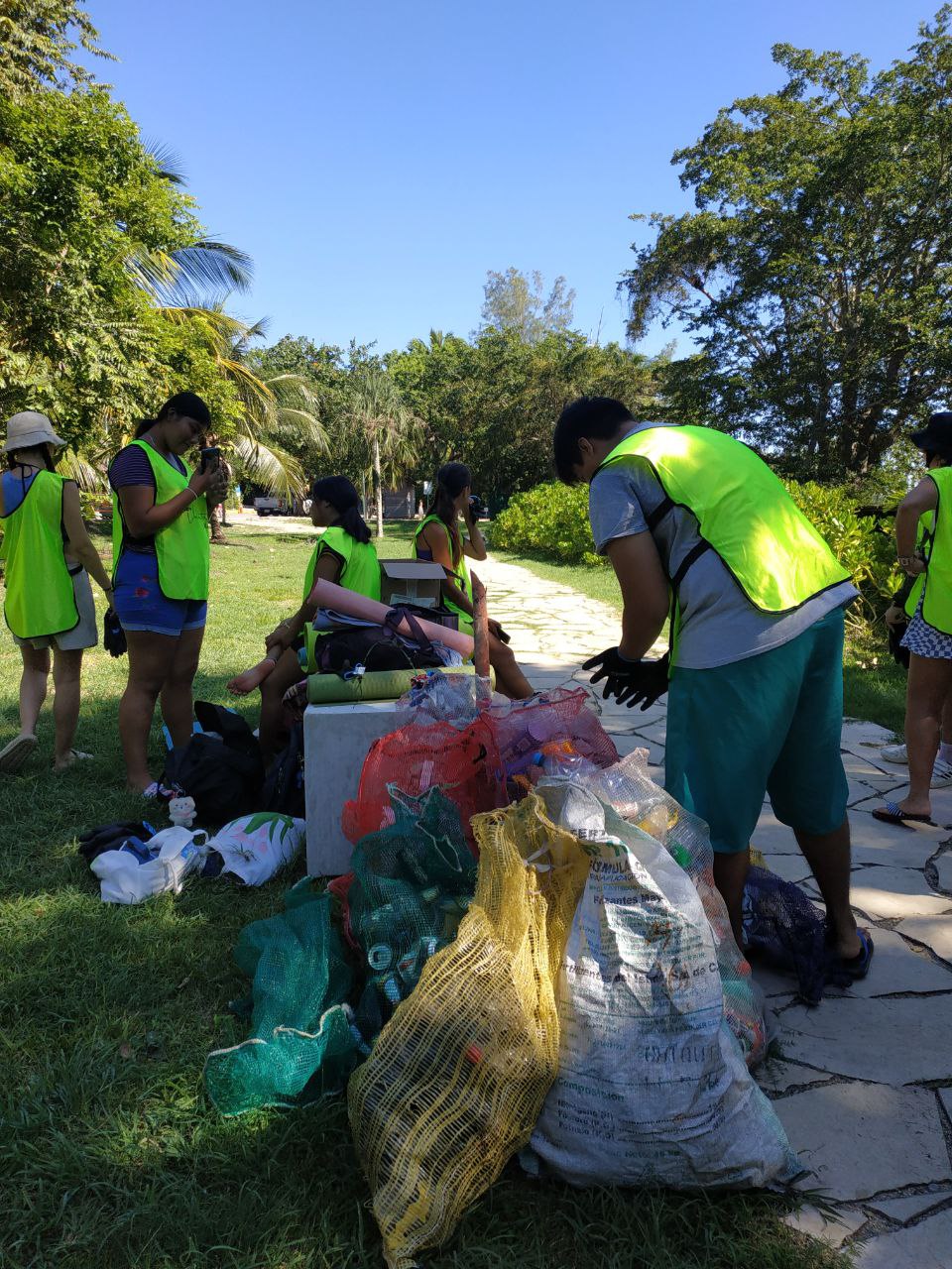 Imagen de Quintana Roo