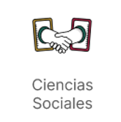 Ciencias Sociales