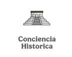 Conciencia Histórica
