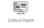 Cultura Digital