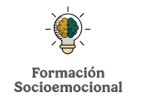 Formacin Socioemocional