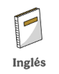 Ingls
