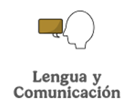 Lengua y Comunicación