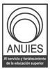 ANUIES